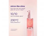 Rad pre zrkadlov� lesk vlasov Maria Nila Mirror Gloss