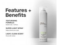 �ahk� texturiza�n� sprej na vlasy Paul Mitchell Style Extend Texturizing Spray - 300 ml