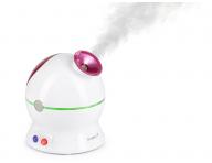 Multifunkn tvrov naparova Sibel Camelia