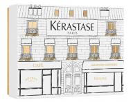 Darekov sada na posilnenie vlasov so sklonom k padaniu Krastase Genesis