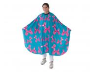 Kaderncka pltenka na strihanie Eurostil Professional - balnov psk - kovov hik