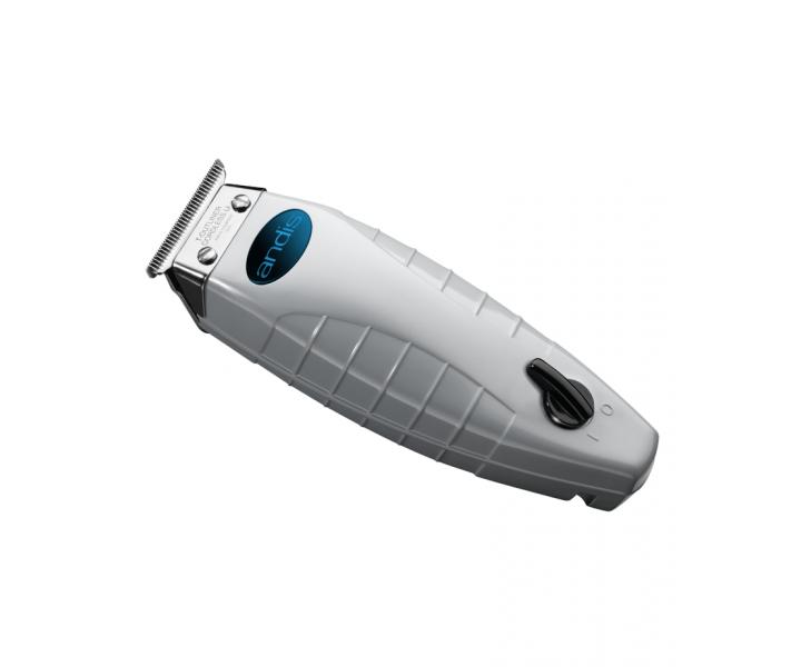 Kontrovac strojek Andis Cordless T-outliner Li - 74005