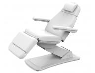Elektrick� kozmetick� leh�tko Silverfox 2279B - 4 motory, biele