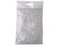 Gumiky do vlasov Duko 2555C - re, 500 ks