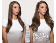 Sprej pre objem jemn�ch a z�ahnut�ch vlasov Goldwell Dualsenses Ultra Volume Bodifying Spray - 150 ml