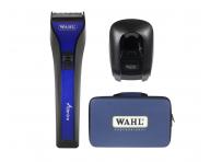 Profesion�lny stroj�ek na zvieraciu srs� Wahl Professional Admire 1877-0470 - modr�