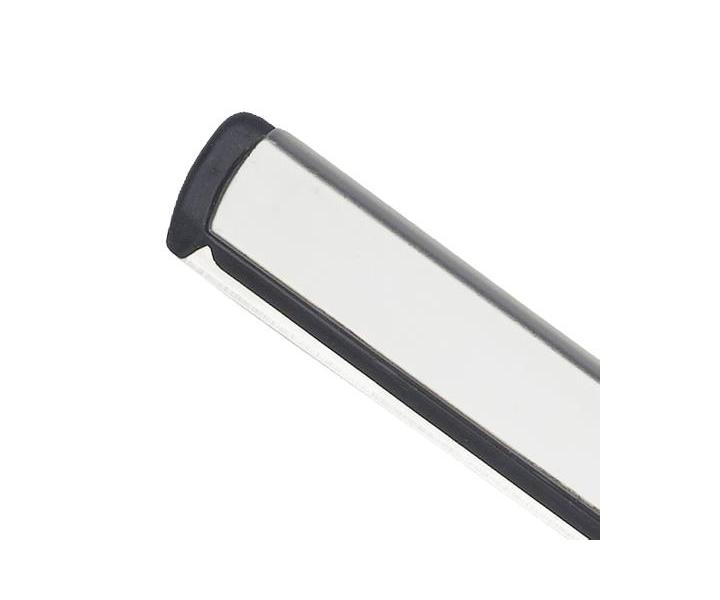 Britva na  holenie a zrezvanie vlasov Original Best Buy - 205 mm