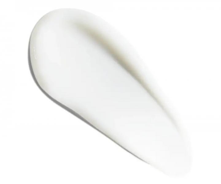 Kondicionr pre mierne rednce prrodn vlasy Nioxin System 1 Scalp + Hair Conditioner - 300 ml