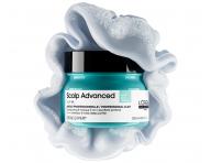 Starostlivos o vlasov pokoku Loral Professionnel Scalp Advanced