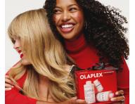 Dar�ekov� sada na regener�ciu a posilnenie po�koden�ch vlasov Olaplex Total Hair Repair Set