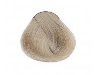 Farba na vlasy Yellow Professional Color 100 ml - odtie� 10.01 jemne popolav� najsvetlej�ia blond