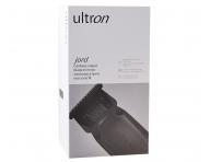 Profesionlny strojek Ultron Jord