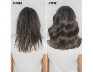 Hbkovo istiaci ampn pre mastiace sa vlasy Paul Mitchell Clarify Shampoo Two - 500 ml