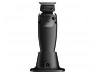Profesion�lny kont�rovac� stroj�ek na vlasy Andis GTX-Exo II M-Force Cordless Trimmer 562170 - zlat�