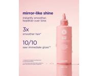 Rad pre zrkadlov� lesk vlasov Maria Nila Mirror Gloss