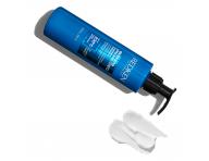 Bezoplachov� starostlivos� s tepelnou ochranou pre posilnenie po�koden�ch vlasov Redken Extreme - 20