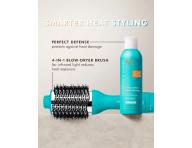 Termoochrann� sprej na vlasy Moroccanoil Protect Perfect Defense - 300 ml