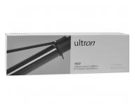 Rota�n� kulma na vlasy Ultron Oya - 32 mm