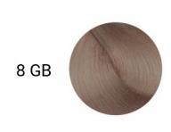 Farba na vlasy Topchic Goldwell 60 ml - odtie 8GB svetl pieskov bov blond