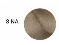 Farba na vlasy Goldwell Topchic 60 ml - 8NA svetl prrodn popolav blond