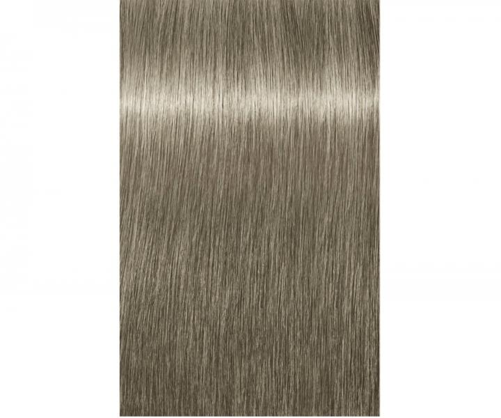 Farba na vlasy Schwarzkopf Professional Igora Royal 60 ml - 9-11 extra svetl blond popolav extra