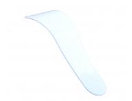 Depila�n� kr�m na telo Elfa Pharm Body Depilator Cream Aloe Epil - 125 ml