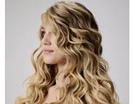 G�l pre extr�mnu �trukt�ru Paul Mitchell Firm Hold Wax Works Gel - 150 ml