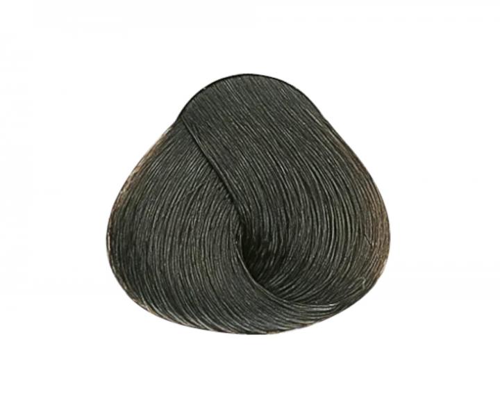 Farba na vlasy Yellow Professional Color 100 ml - odtie� 6.11 intenz�vna popolav� tmav� blond