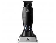 Profesion�lny kont�rovac� stroj�ek na vlasy Andis GTX-Exo M-Force Cordless Trimmer 561863 - �ierny