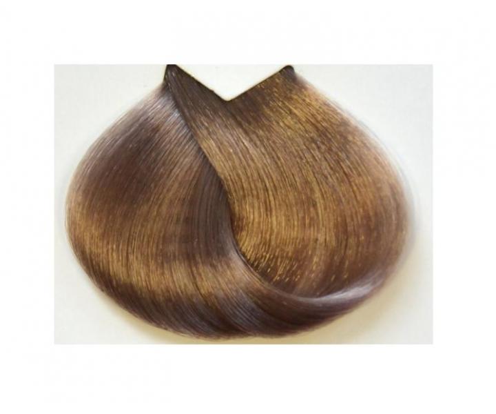 Loral Majirel farba na vlasy 50 ml - odtie 9.11 popolav