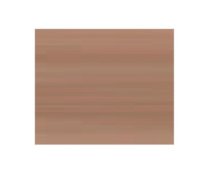 Farba na vlasy Milaton 100 ml - 9.27 perlov bov vemi svetl blond