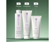 Hydratan ampn pre such vlasy Biolage Hydra Source Shampoo - 500 ml, nhradn npl