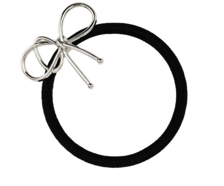 S�prava ozdobn�ch gumi�iek Invisibobble Beauties Rodeo Grunge - 4 ks