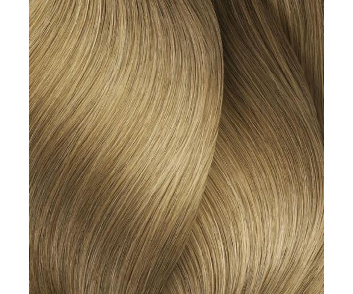 Preliv na vlasy Lor�al Professionnel Dia color 60 ml - 9.3 ve�mi svetl� blond zlat�