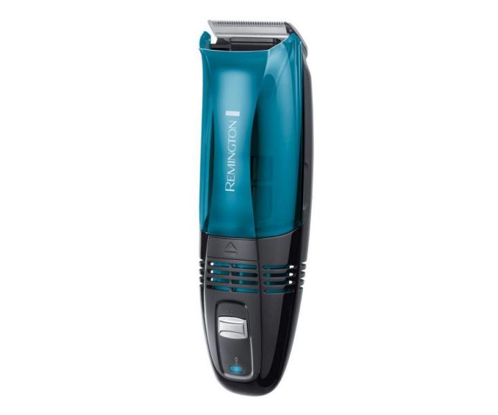 Zastrihva vlasov Remington Vacuum HC6550 - pouit