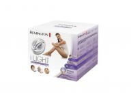 Epil�tor IPL i-Light Pro 6500 Remington