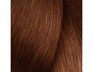 Preliv na vlasy Lor�al Professionnel Dia Light 60 ml - 6.45 tmav� meden� mahag�nov� blond