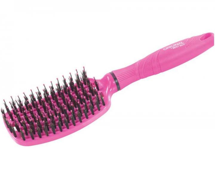 Kefa na rozesvanie vlasov Original Best Buy - ruov