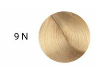 Farba na vlasy Topchic Goldwell 60 ml - odtie 9N vemi svetl blond