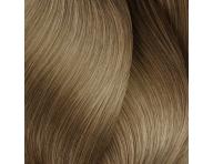 Preliv na vlasy Loral Dialight 50 ml - odtie 9.13 blond vemi svetl popolav zlat