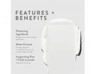 Texturiza�n� kr�m pre siln� fix�ciu a matn� vzh�ad Paul Mitchell Mitch Reformer Texture Cream - 85 g