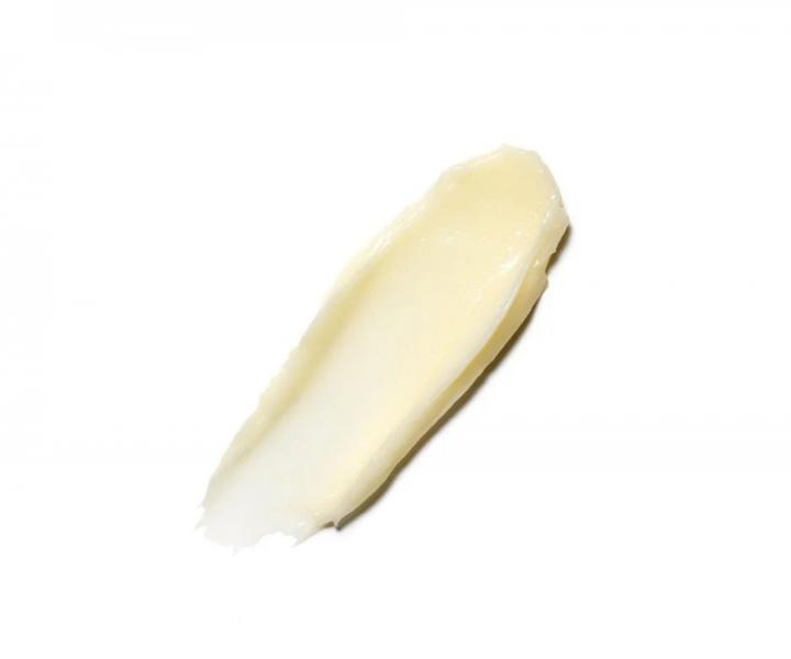 Intenzvna hydratan maska pre such vlasy Moroccanoil Hydration - 1000 ml