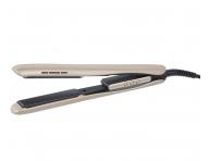 Profesion�lna �ehli�ka na vlasy Ultron Enyi 1"