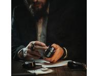 Balzam na fzy Angry Beards Steve The Ceo - 46 g