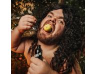 Vyivujci olej na fzy Angry Beards Bobby Citrus - 30 ml
