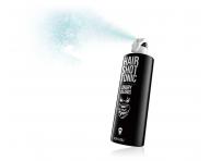 Osvieujce tonikum na vlasy Angry Beards Hair Shot Tonic - 500 ml