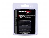 Nhradn strihacia fade hlavica BaByliss Pro FX8010BME