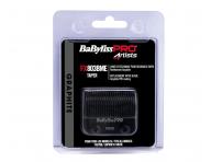 Nhradn strihacia hlavica BaByliss Pro FX803BME
