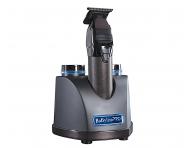 Profesionlny strojek na vlasy Babyliss Pro SnapFX