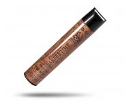 Leskl lak na vlasy s olivovm olejom Barbertime Olive Oil Sheeny Hair Spray - 400 ml